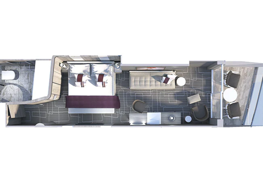 Celebrity Cruises Celebrity Beyond Sunset Veranda FP.png